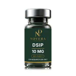 DSIP