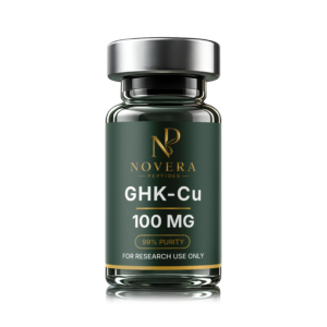 GHK-Cu
