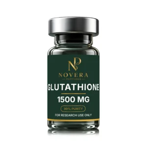 GLUTATHIONE
