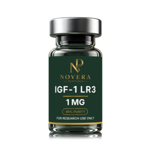 IGF-1 LR3