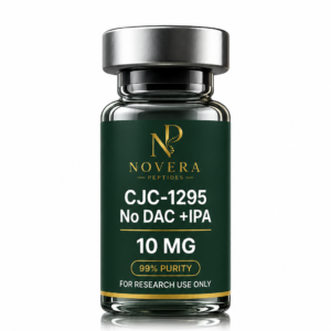 cjc-1295 no dac CJC-1295 No DAC +IPA